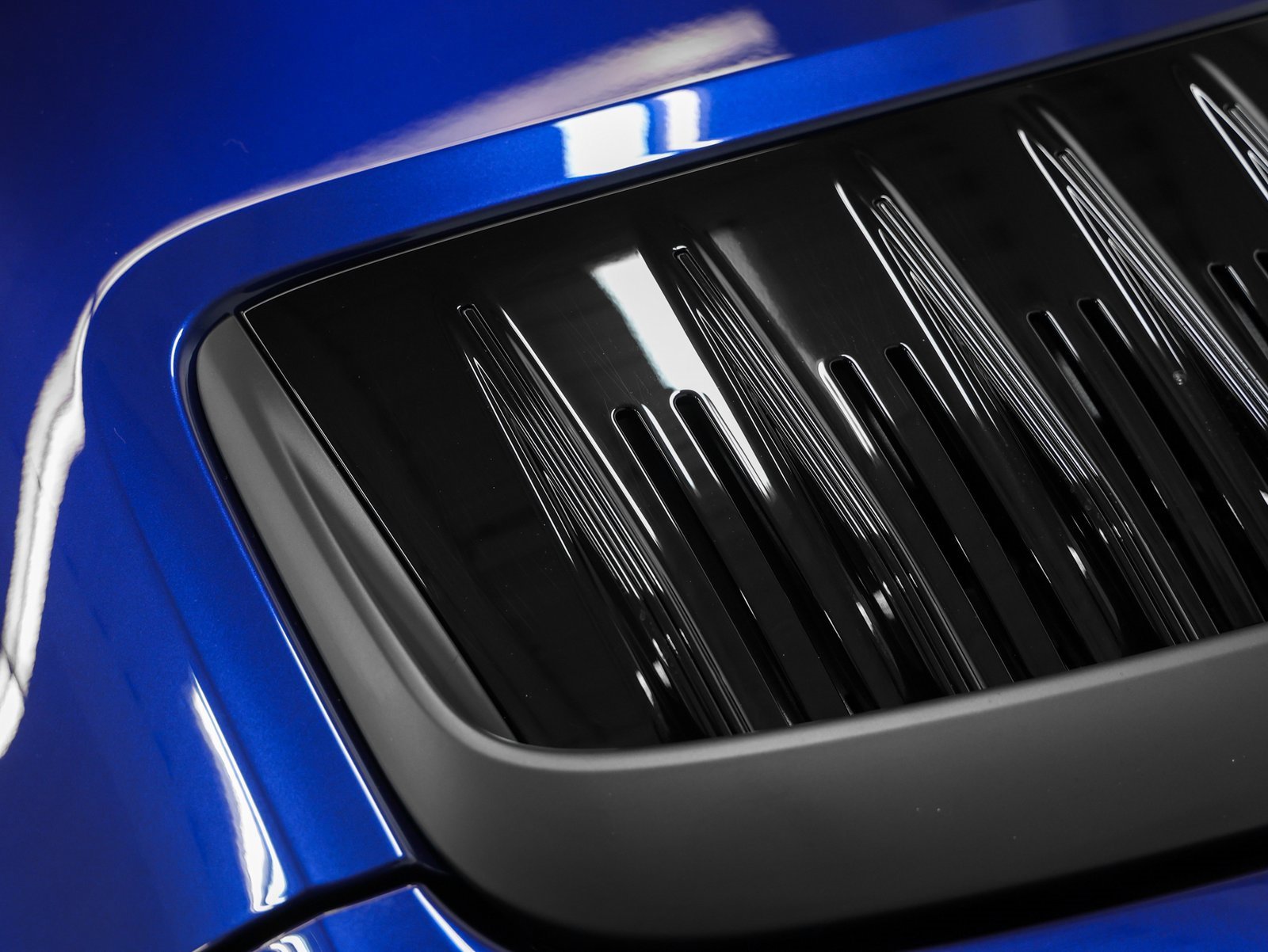 Used 2025 Porsche 911 Carrera image 21