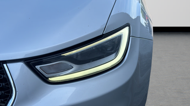 Used 2024 Chrysler Pacifica Touring-L FWD image 33
