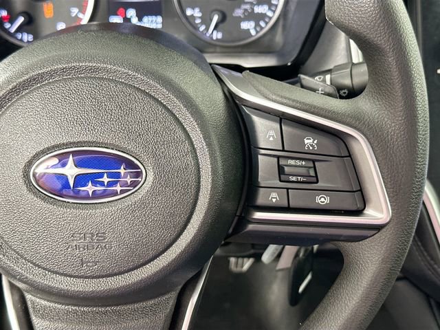 Used 2024 Subaru Legacy AWD/4WD image 27