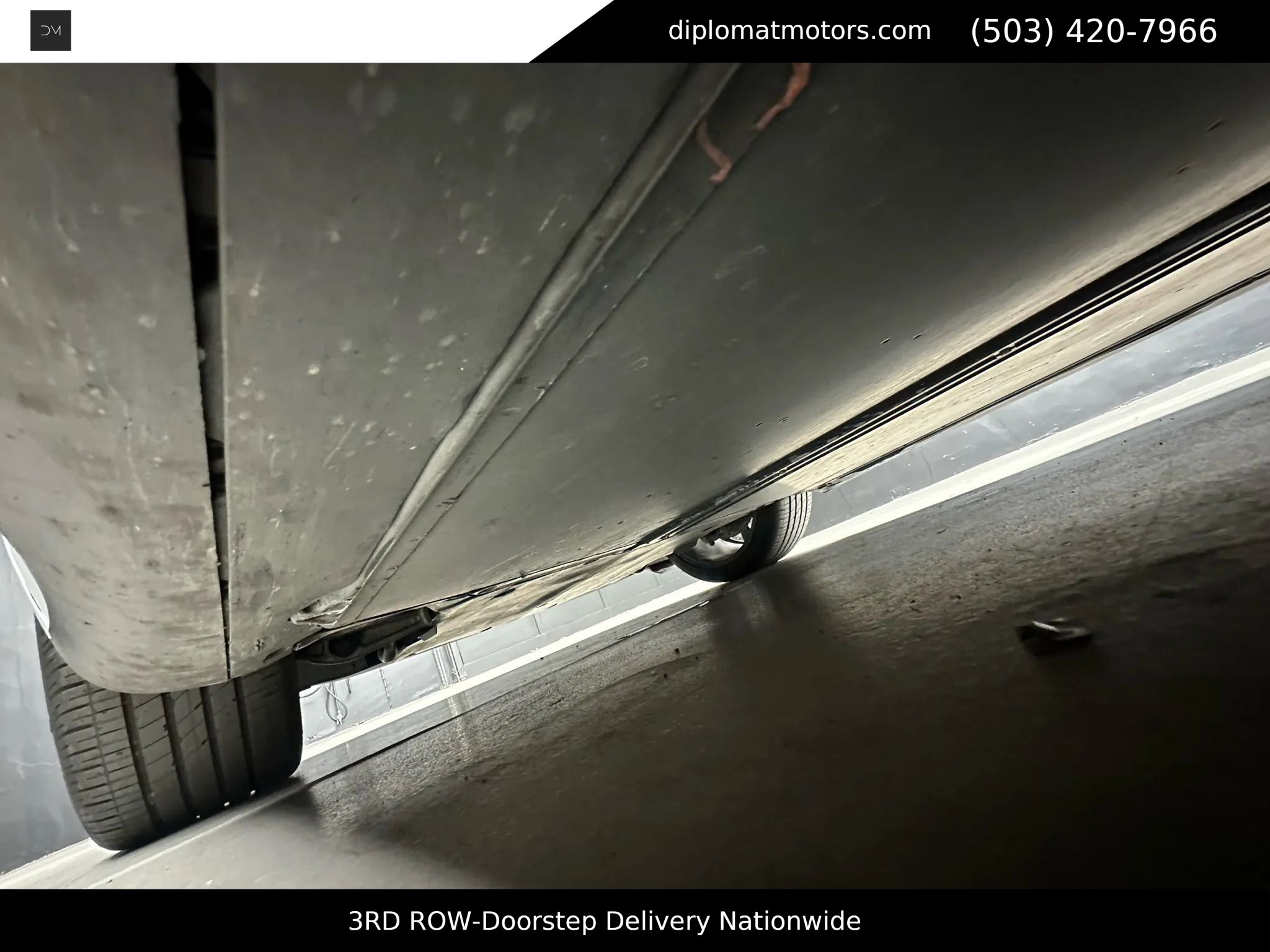 Used 2022 Tesla Model Y Long Range image 41