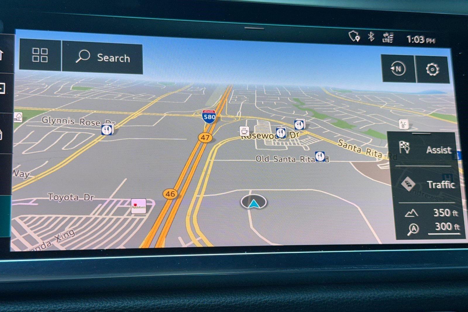 Used 2019 Audi Q3 2.0T Premium Plus image 25