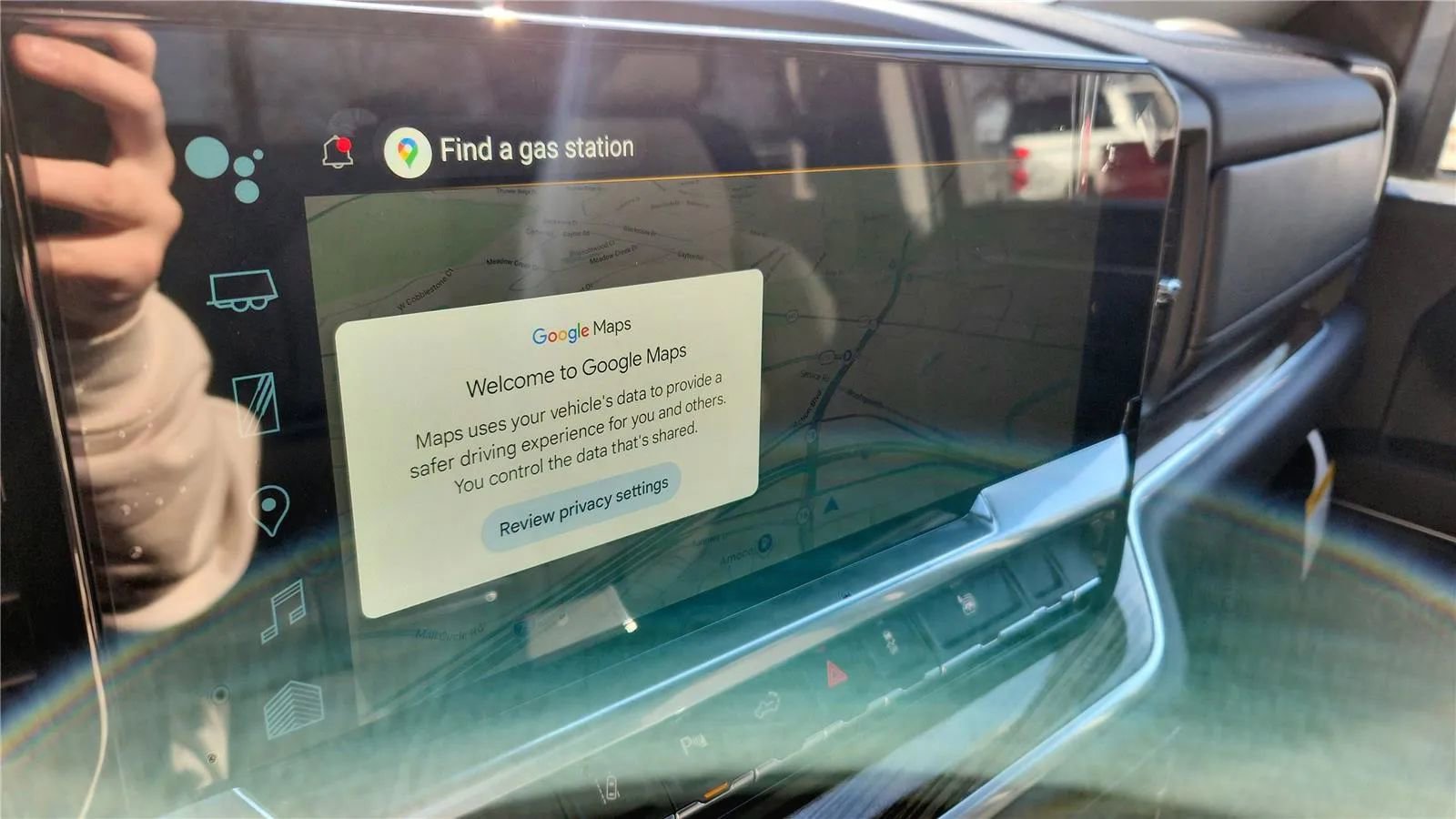 New 2026 Chevrolet Silverado 3500 LT w/ All Star Edition image 14