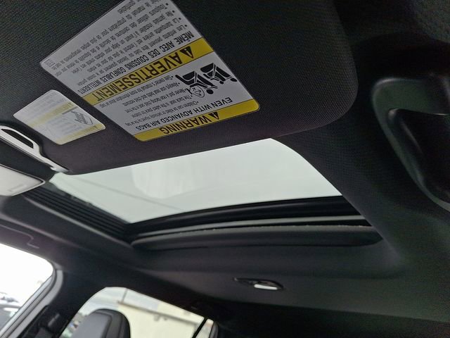 New 2026 Subaru Outback Limited image 15