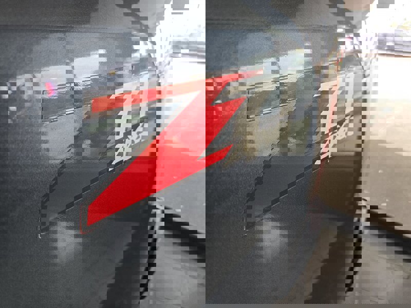 Used 2010 Chevrolet Silverado 1500 LT w/ Power Pack Plus image 24