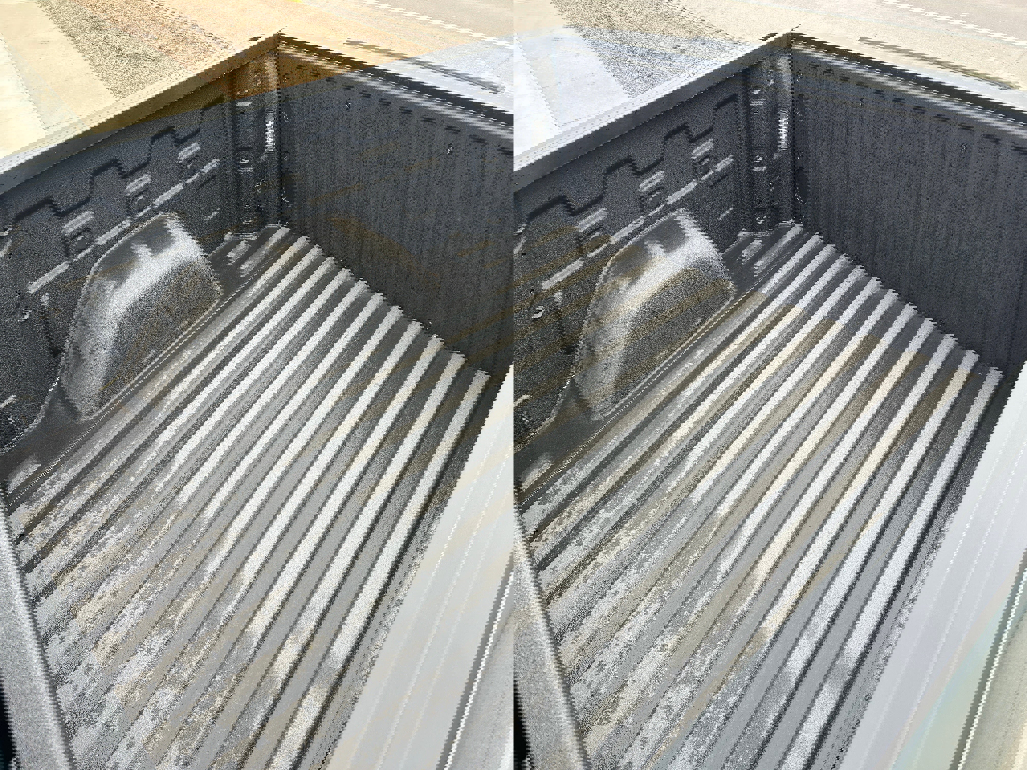 New 2026 Chevrolet Silverado 1500 LT image 35