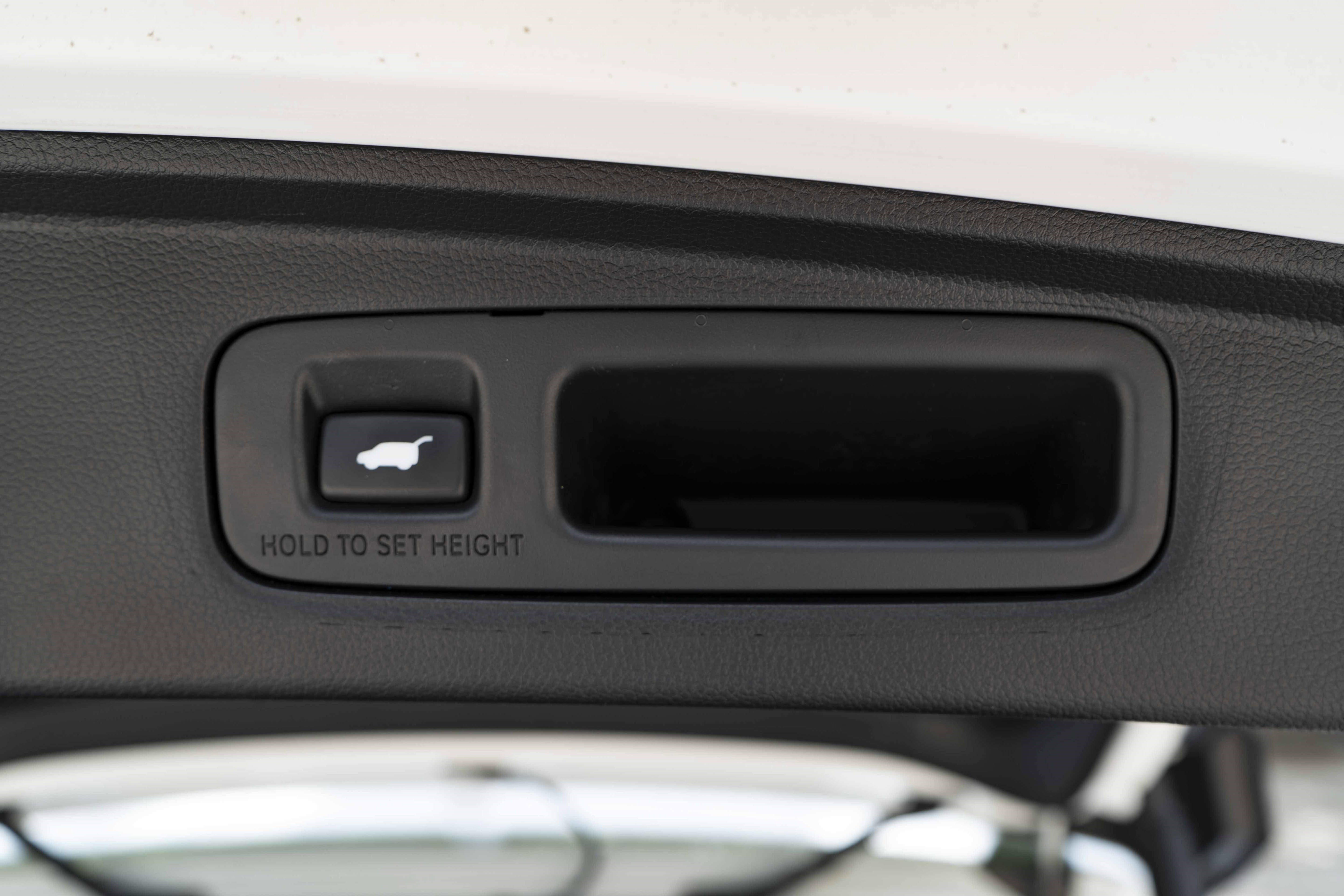 Certified 2024 Honda CR-V Sport-L image 46