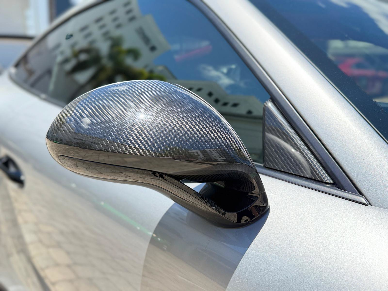 Used 2018 Porsche 911 GT2 RS RWD image 13