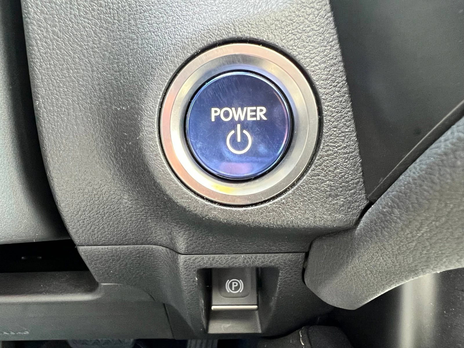 Used 2020 Lexus ES 300h w/ Premium Package FWD image 49