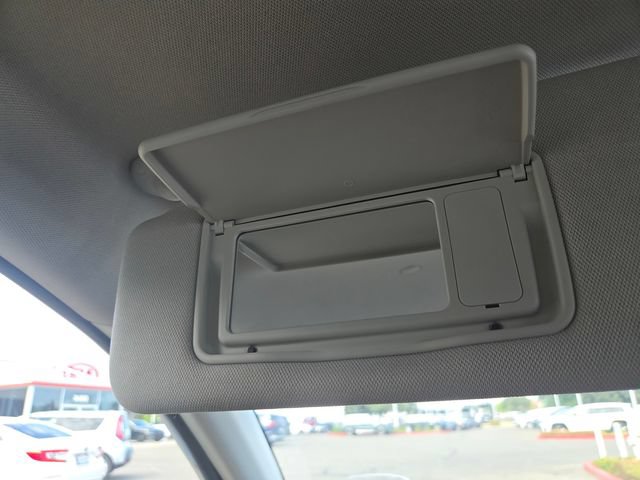 Used 2023 Honda HR-V LX image 17