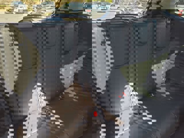 New 2026 Subaru Ascent Bronze Edition image 19