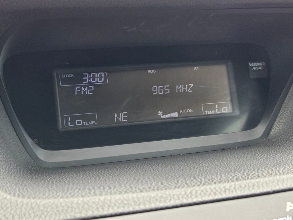 Used 2010 Acura TSX Sedan image 20