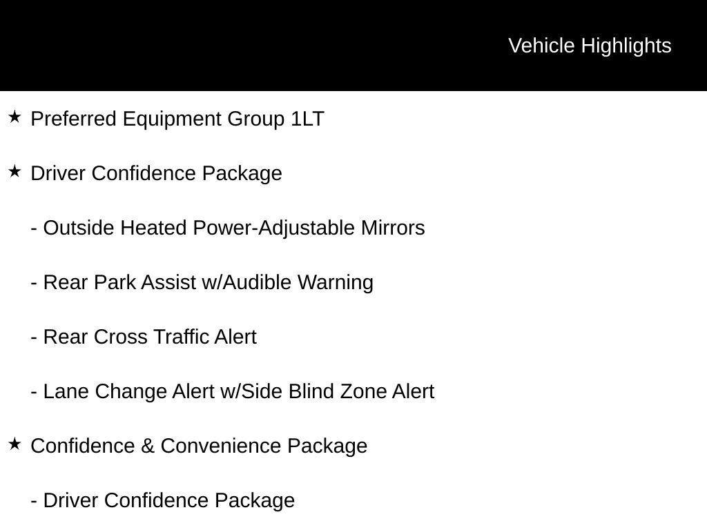 Used 2018 Chevrolet Equinox LT image 6