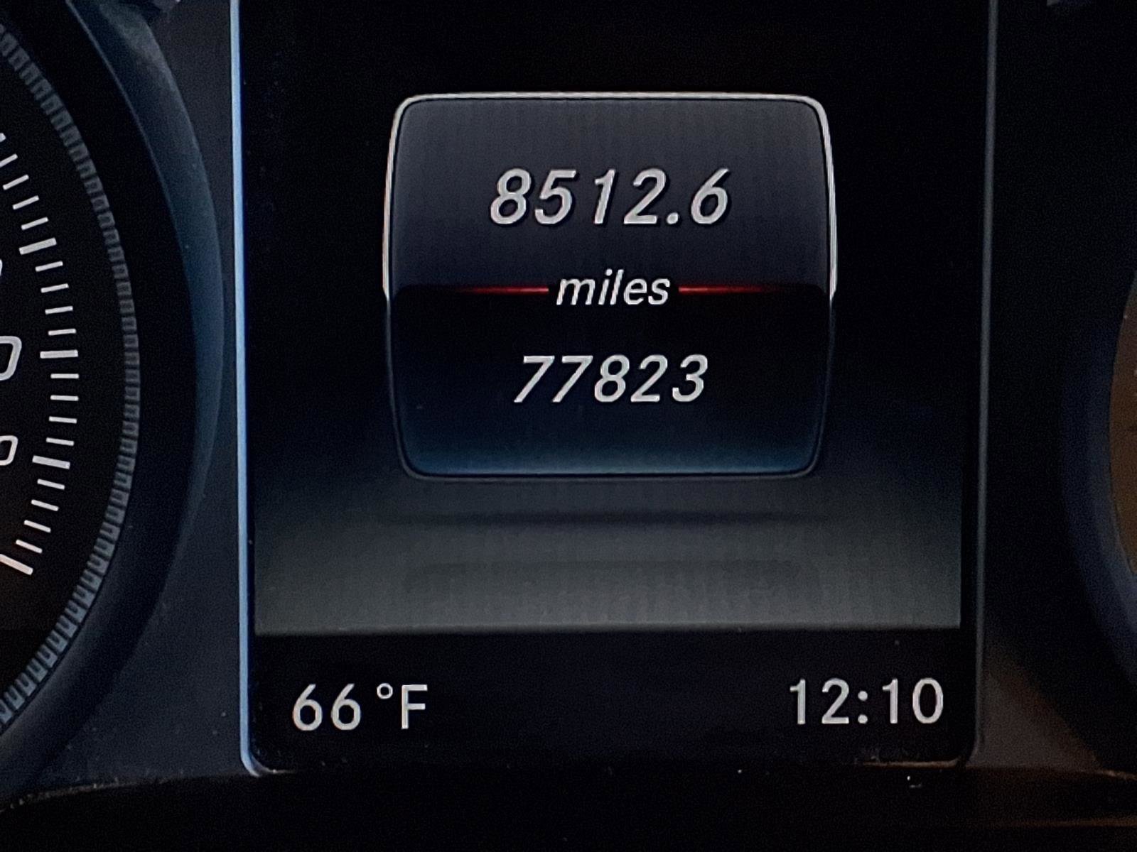 Used 2015 Mercedes-Benz C 300 4MATIC Sedan image 24