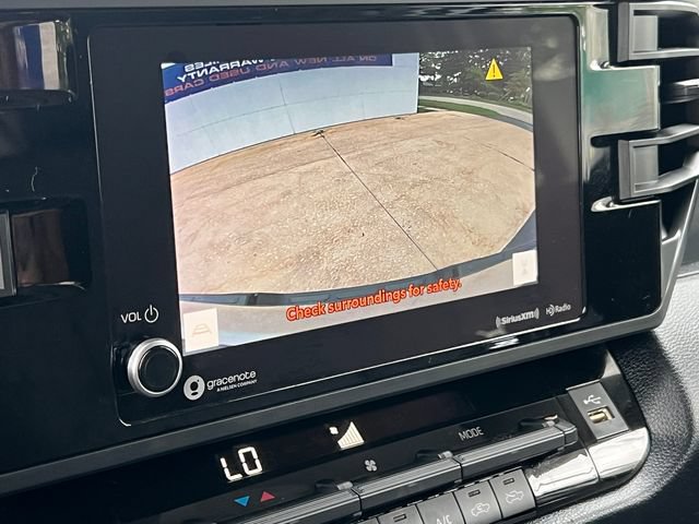 Used 2023 Toyota Tundra SR AWD/4WD image 26