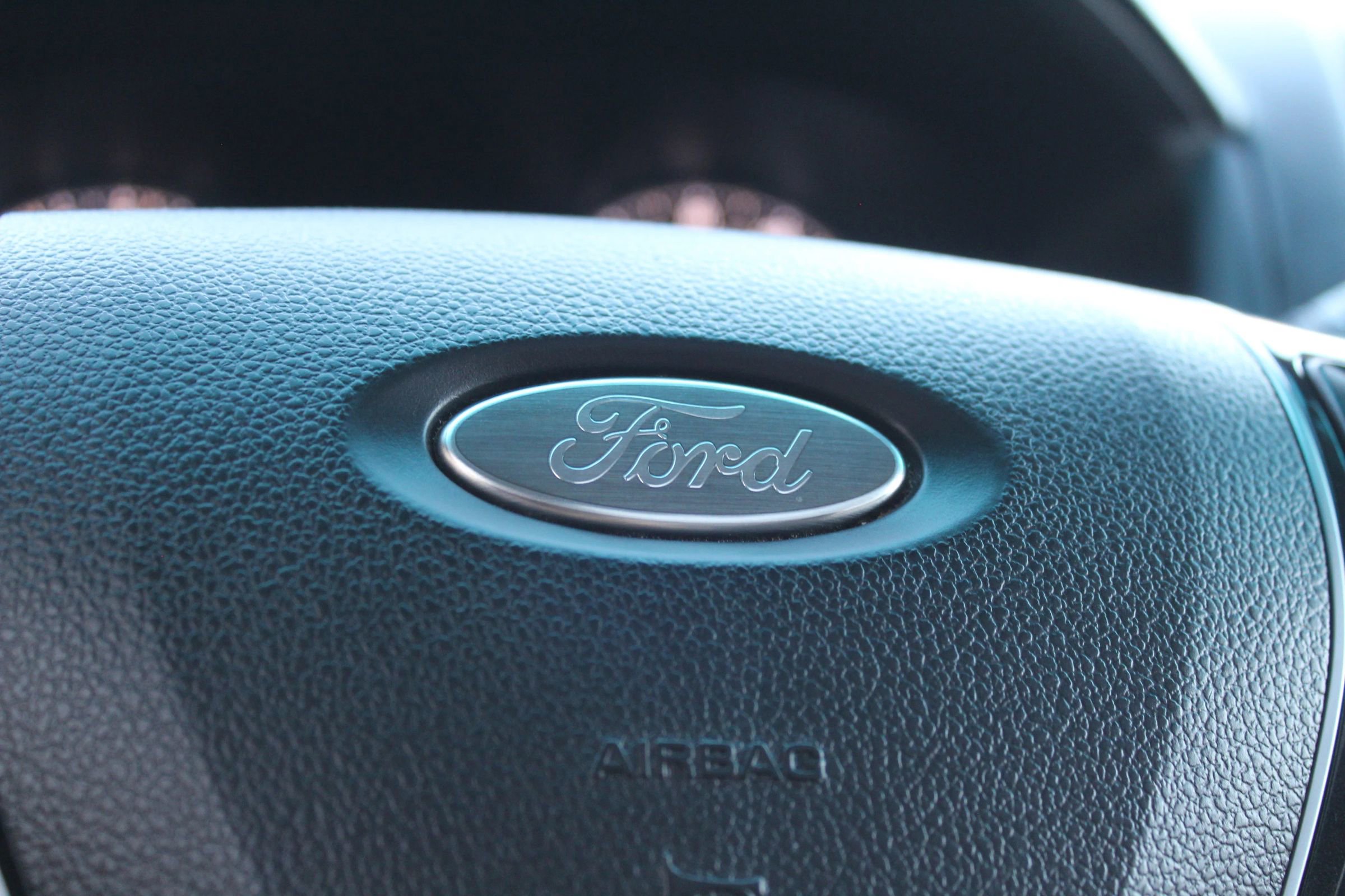 Used 2016 Ford Explorer Platinum image 33