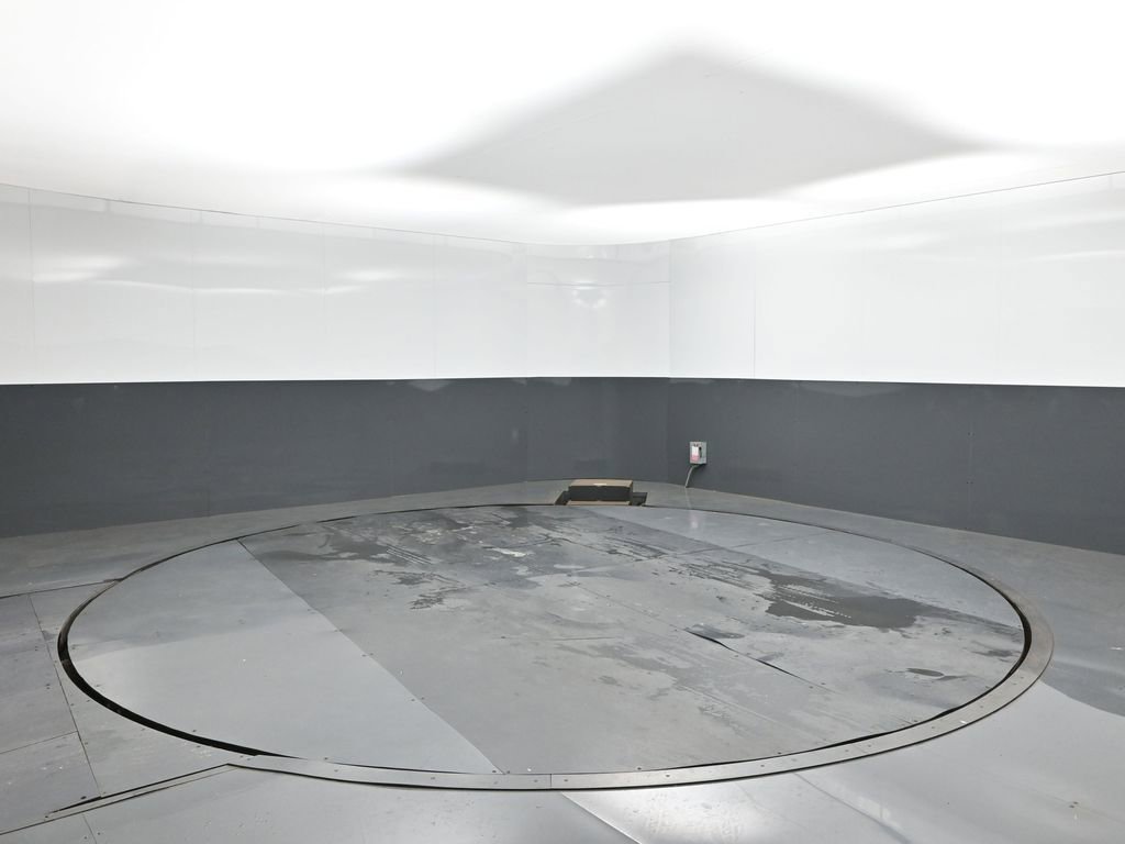 New 2026 RAM 3500 Lone Star image 8