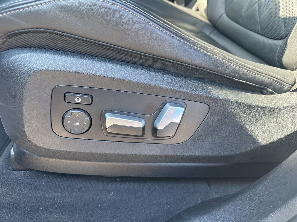 Used 2023 BMW X5 xDrive40i image 7