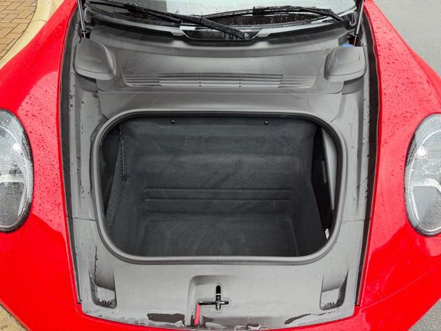 Used 2022 Porsche 911 Carrera image 24