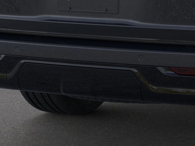 New 2025 Lincoln Navigator L Reserve image 23