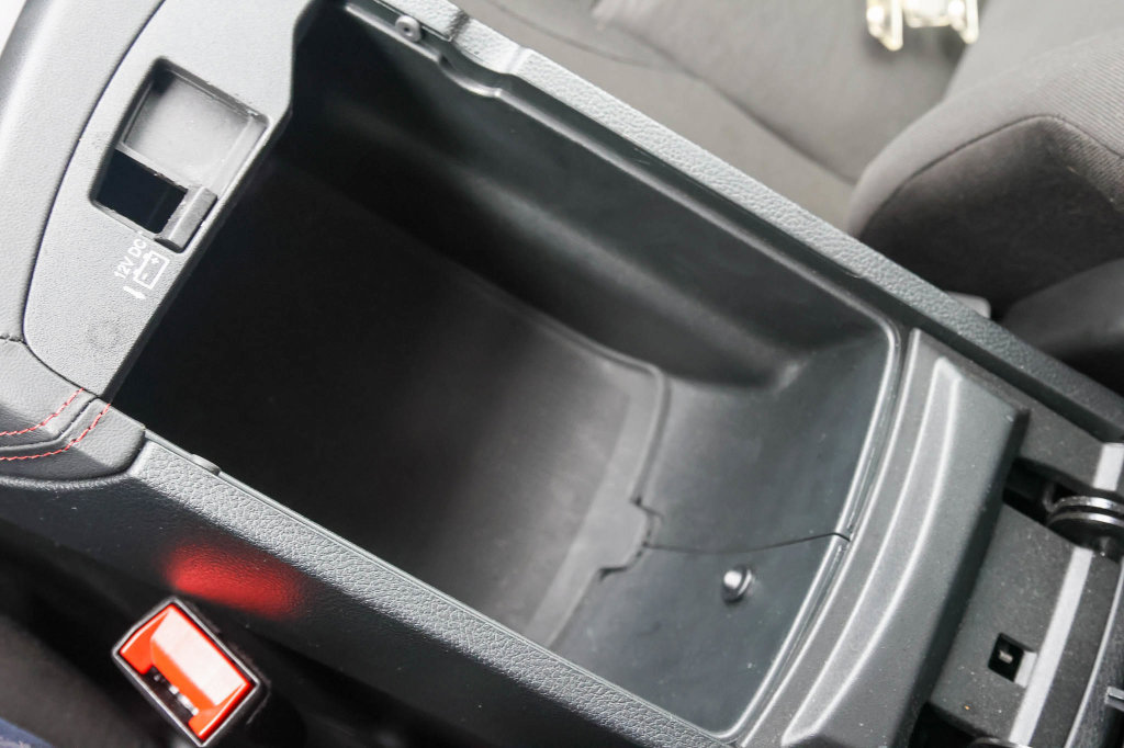 Used 2026 Dodge Durango GT RWD image 21