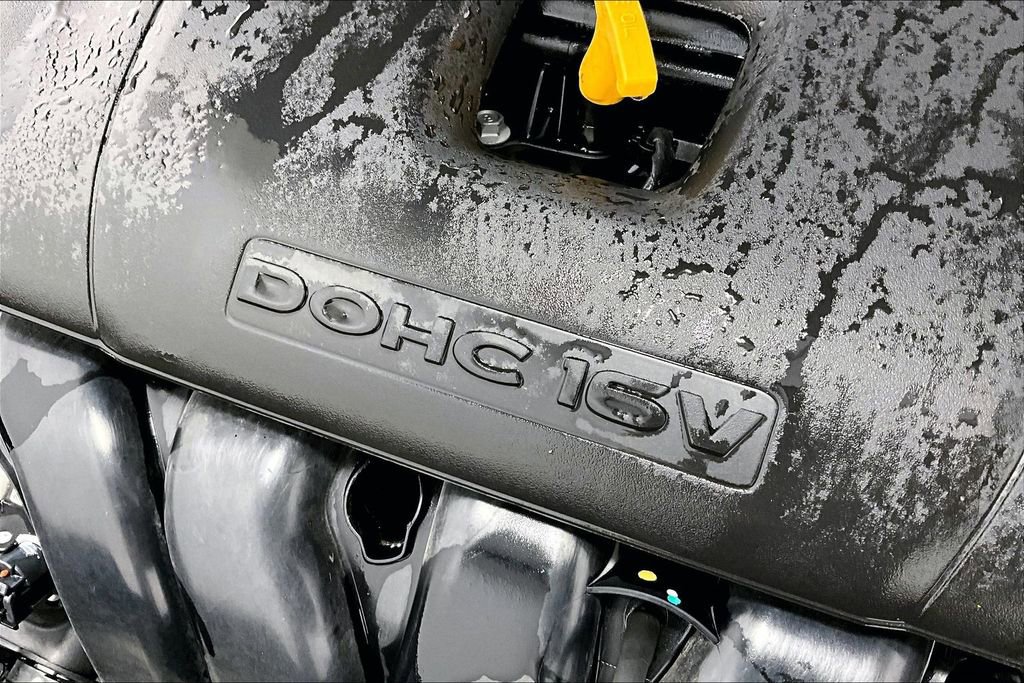 Used 2024 Kia Forte GT-Line image 38