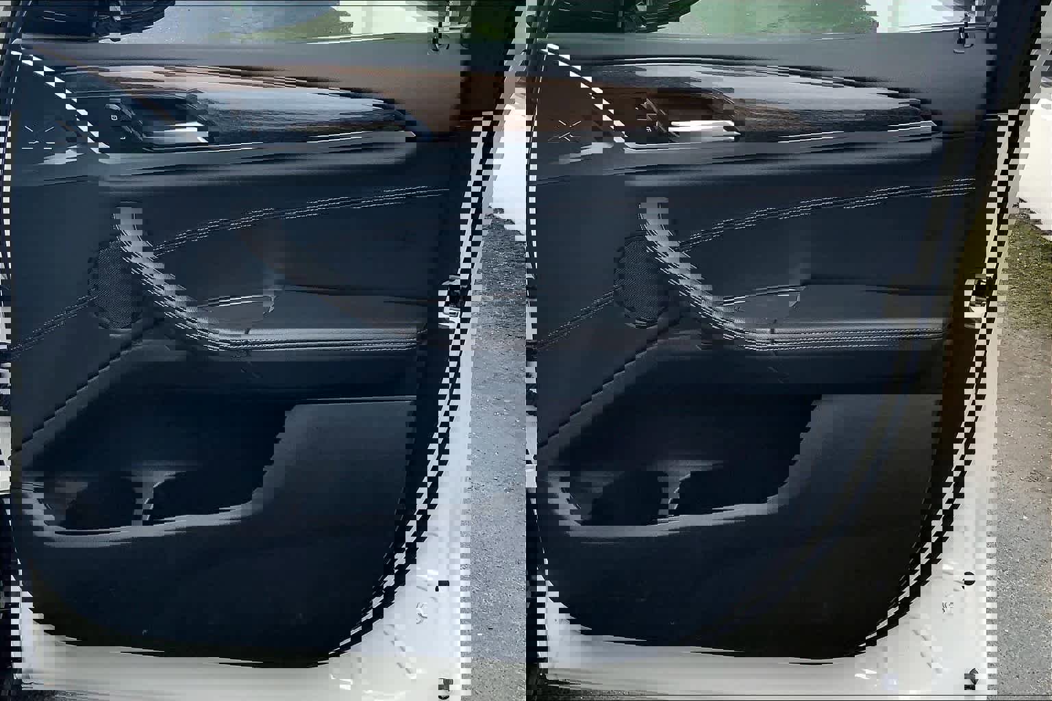 Used 2019 BMW X3 sDrive30i w/ Premium Package image 24