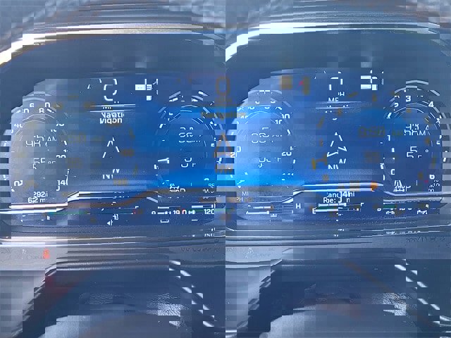 Used 2022 Chevrolet Tahoe Z71 w/ Luxury Package image 22