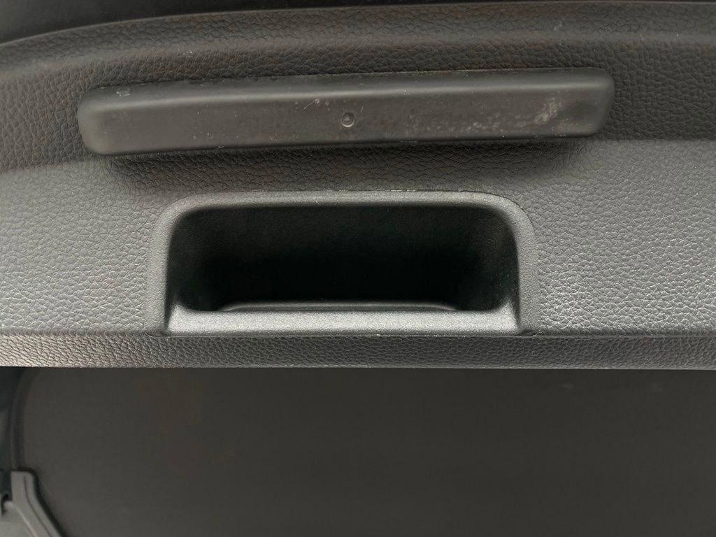 Used 2022 Honda Civic EX-L image 41