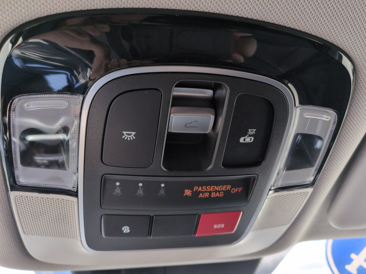 Used 2024 Hyundai Tucson SEL w/ Convenience Package FWD image 23