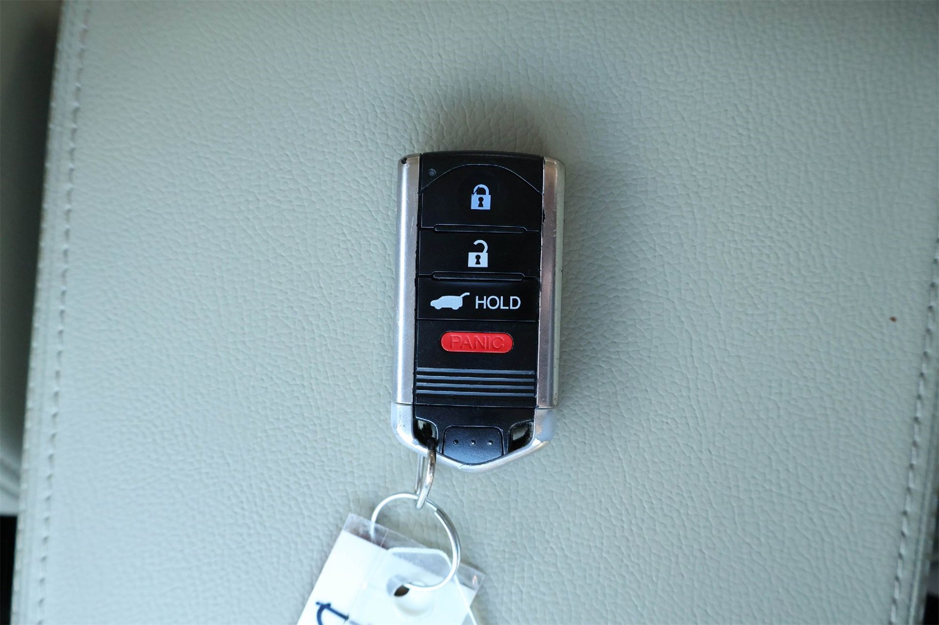 Used 2013 Acura RDX FWD w/ Technology Package image 20