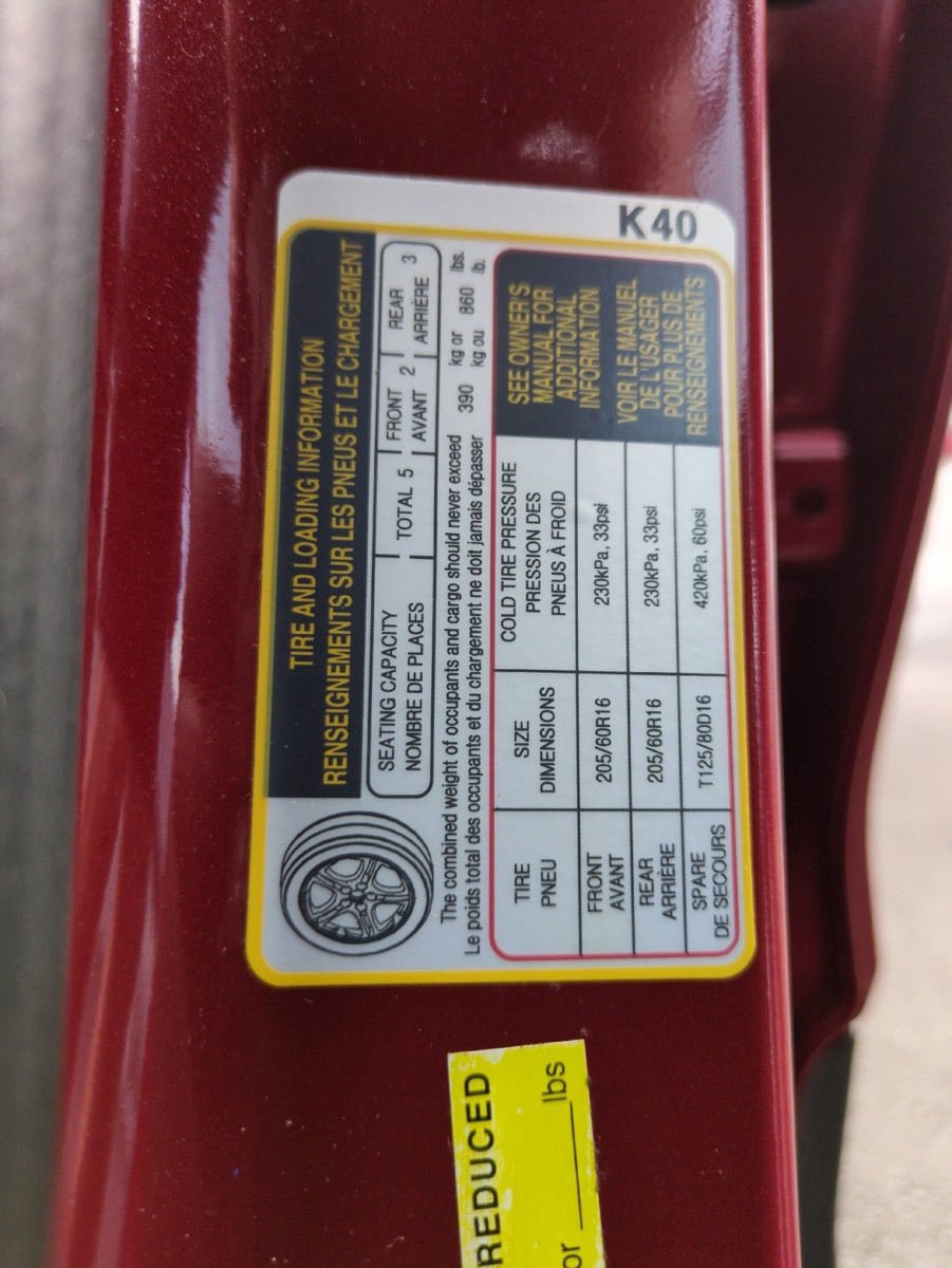 Used 2020 Hyundai Kona SE FWD image 49