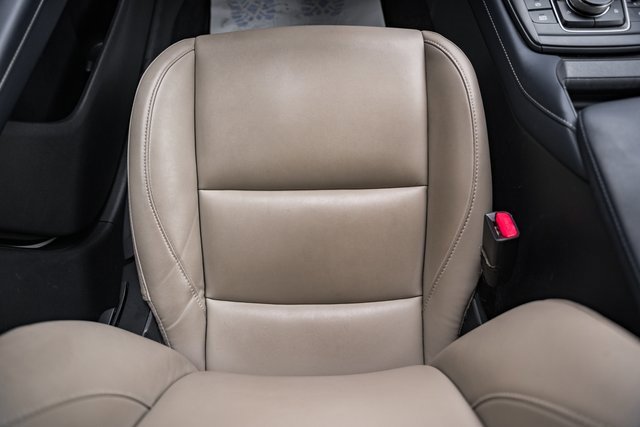 Used 2020 MAZDA CX-30 AWD w/ Select Package image 31