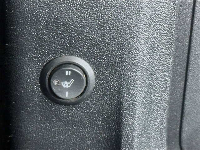 Used 2018 Ford F250 Lariat w/ Chrome Package image 21