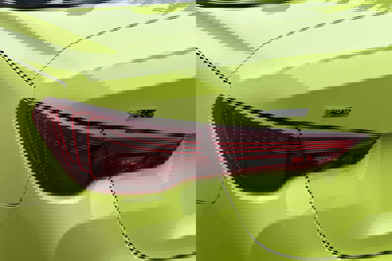 New 2026 BMW M4 xDrive Competition w/ M Driver's Package image 11