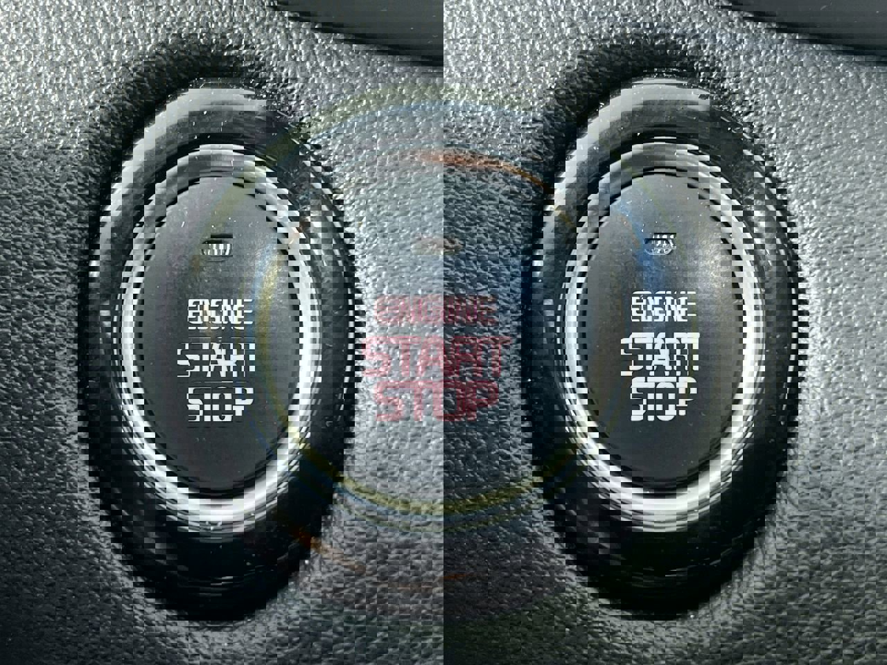 Used 2019 Kia Sorento EX w/ EX Touring Package image 23