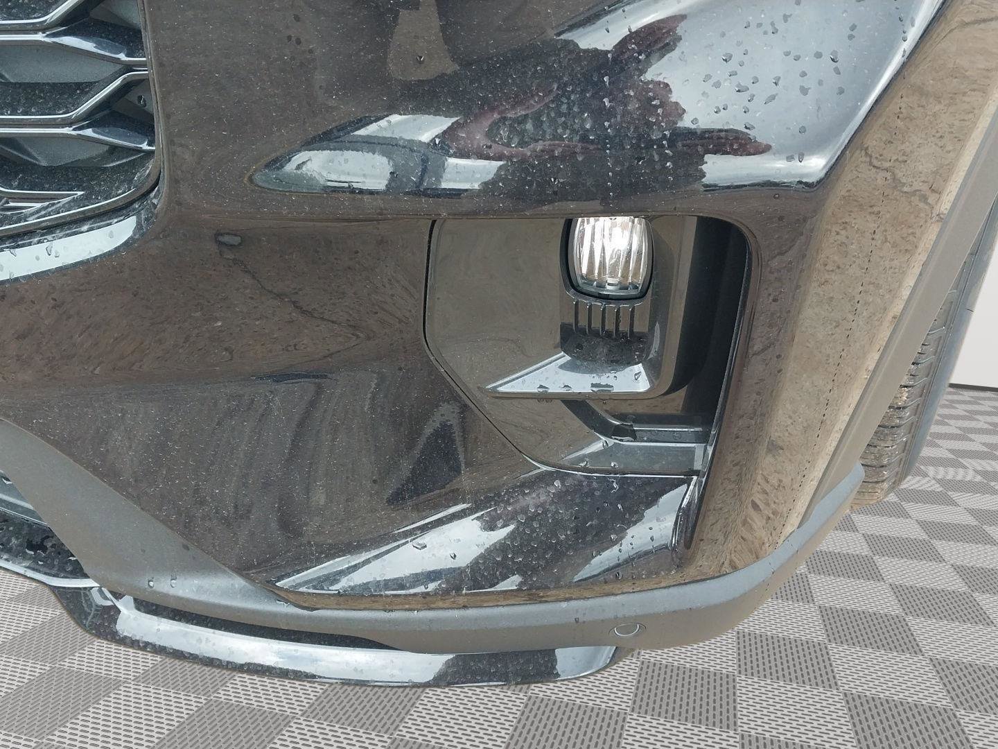 New 2026 Ford Explorer ST-Line image 9