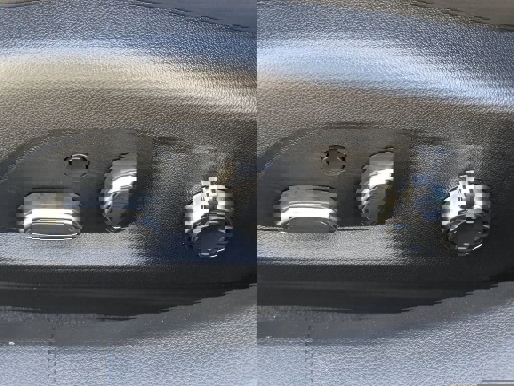 New 2026 Cadillac CT5 Premium Luxury image 21