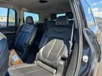 Used 2022 Jeep Grand Cherokee L Limited w/ Black Appearance Package AWD/4WD image 9