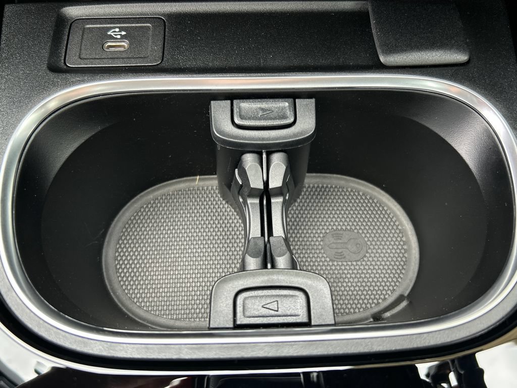 New 2026 Mercedes-Benz CLA 45 AMG S 4MATIC image 21