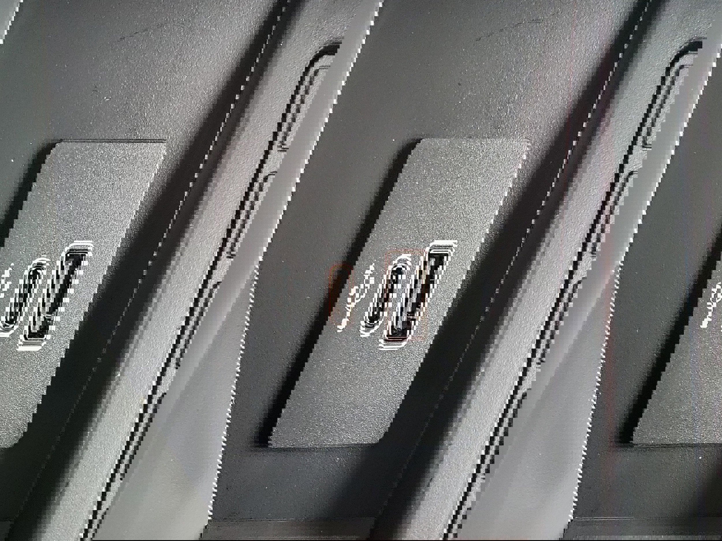 New 2026 Ford F150 Platinum w/ Equipment Group 701A Base image 33