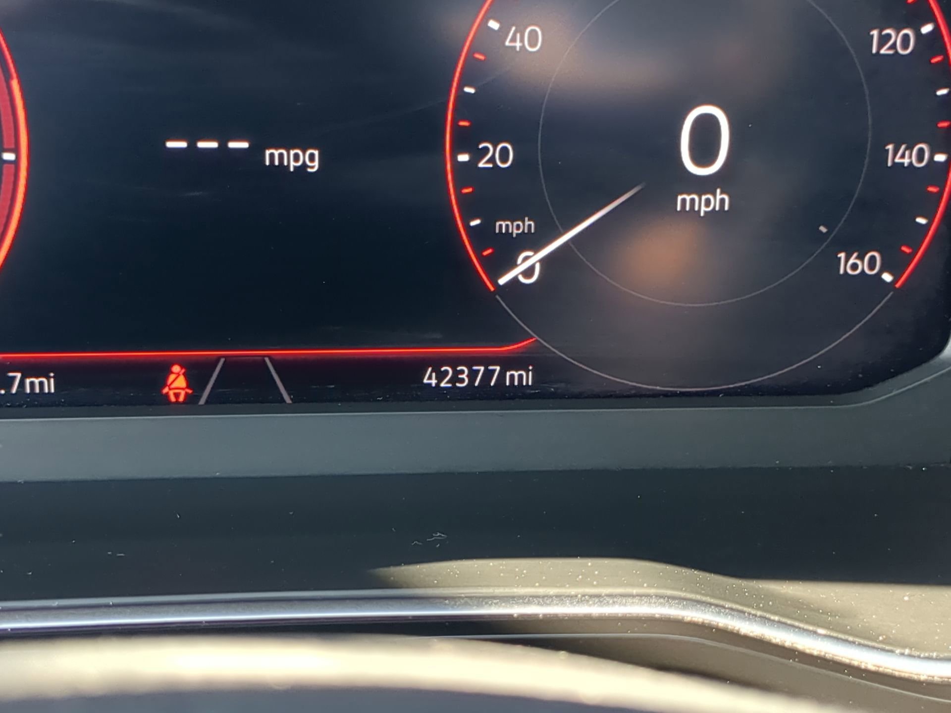 Used 2021 Volkswagen Jetta SEL image 61