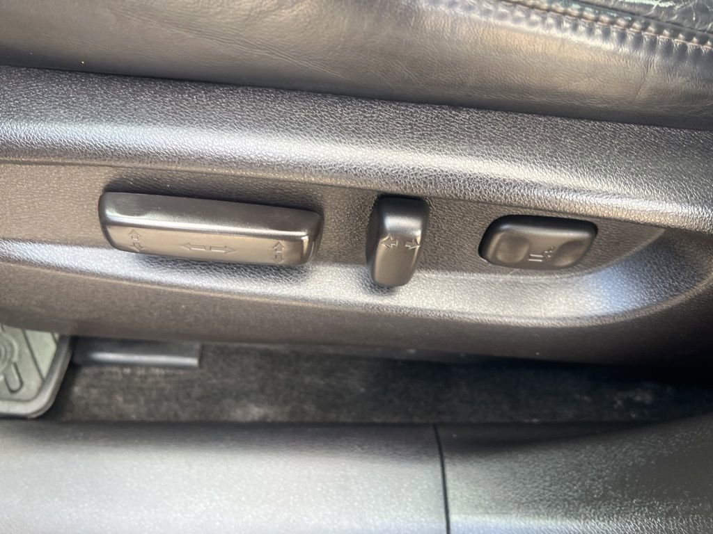 Used 2015 Acura MDX SH-AWD w/ Advance Package image 53