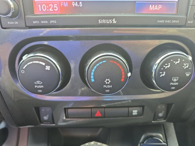 Used 2008 Dodge Challenger SRT8 image 29