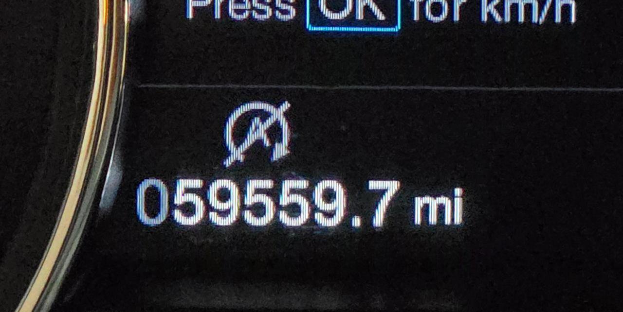 Used 2019 Ford F150 Platinum image 45