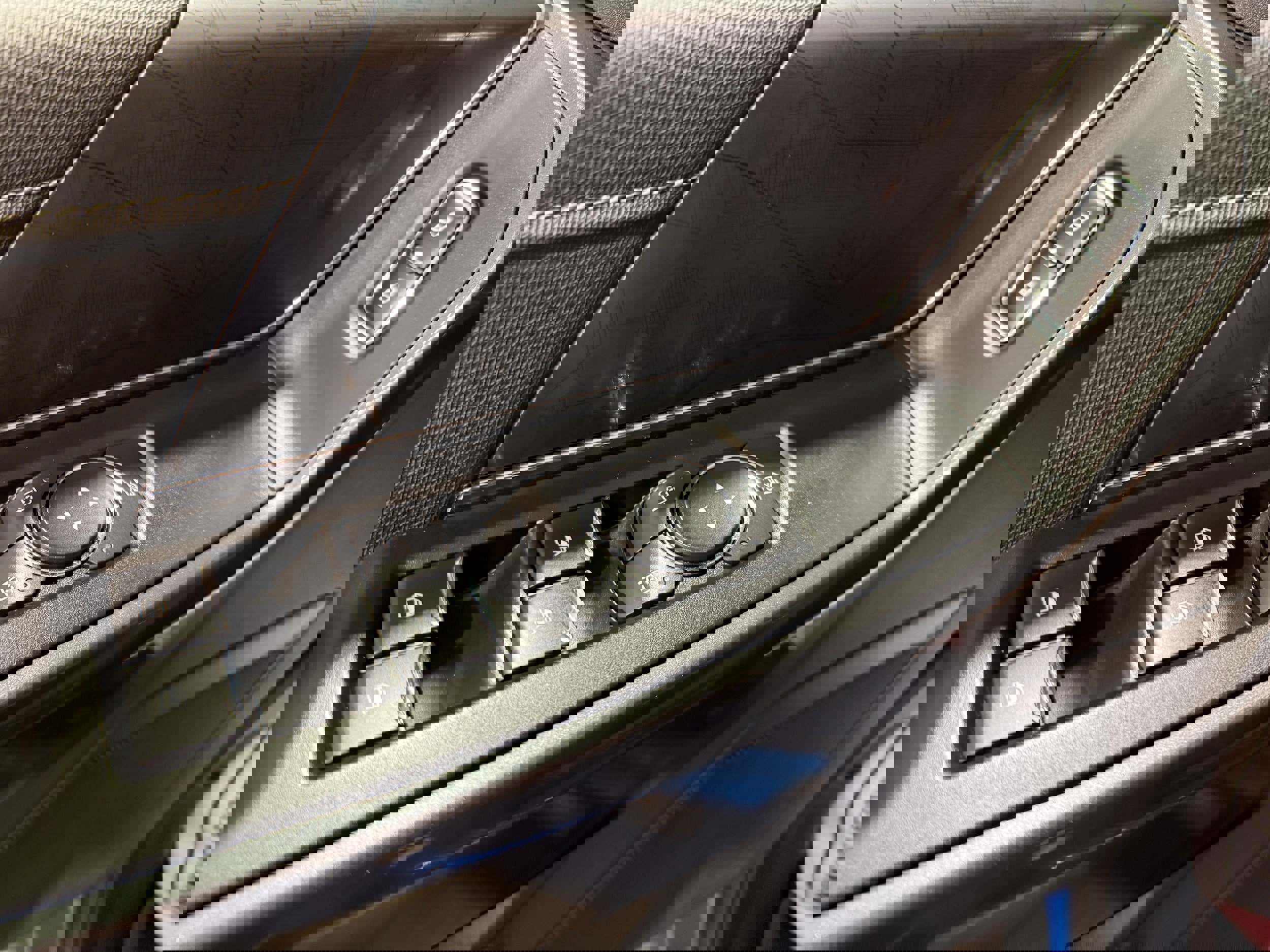 Used 2021 Ford F150 XLT w/ Equipment Group 302A High image 45