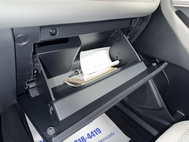 New 2026 Ford Explorer Active w/ Active Comfort Package image 29