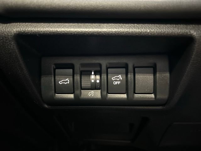 Used 2024 Subaru Outback Limited AWD/4WD image 14