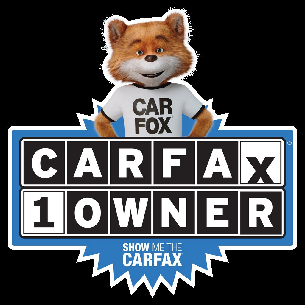 Used 2021 Kia Sportage LX FWD image 12