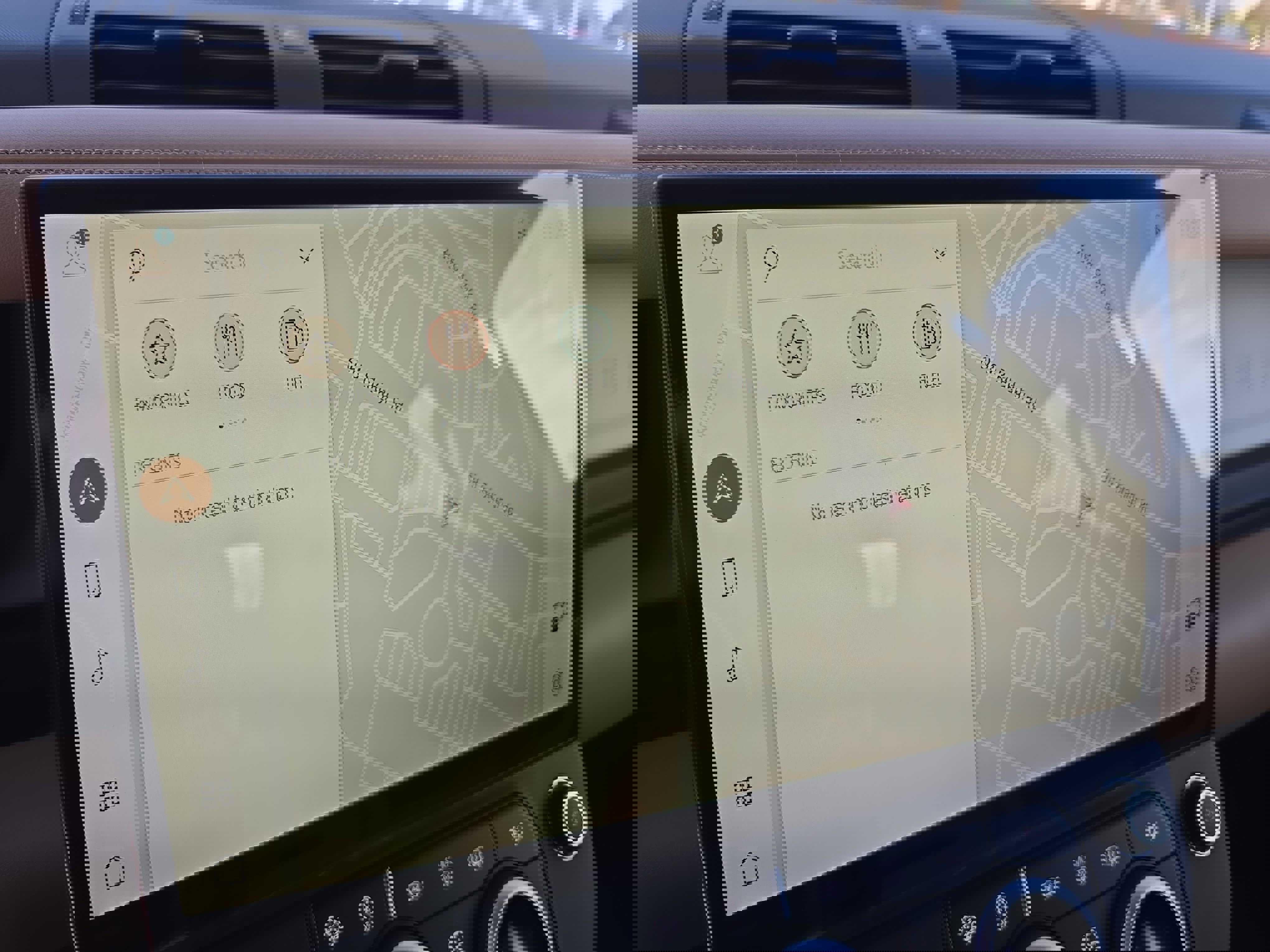 New 2026 Land Rover Defender 110 X-Dynamic SE image 21