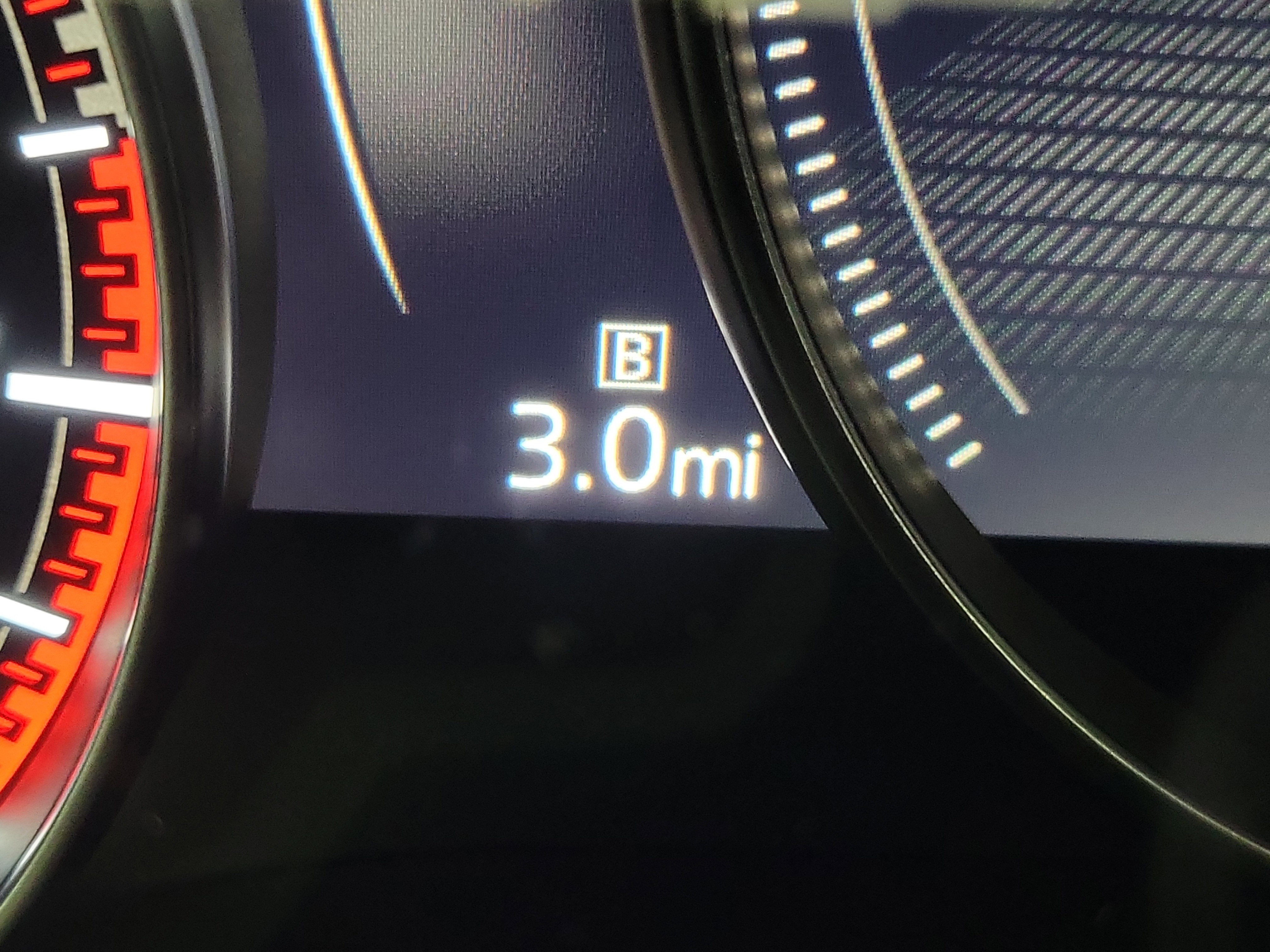 New 2026 MAZDA CX-50 AWD 2.5 S w/ Weather Package image 18